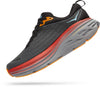 Bondi 8 hardloopschoenen