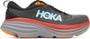 Bondi 8 hardloopschoenen