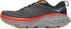 Bondi 8 hardloopschoenen