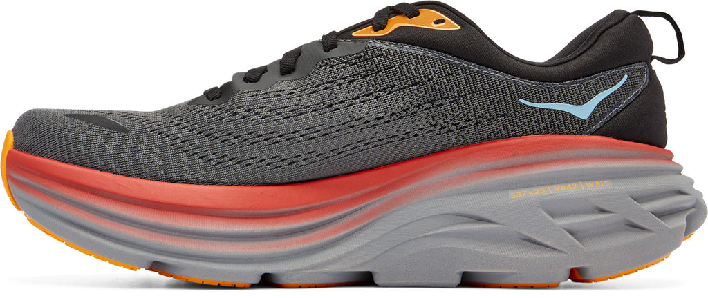 Bondi 8 hardloopschoenen