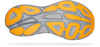 Bondi 8 hardloopschoenen