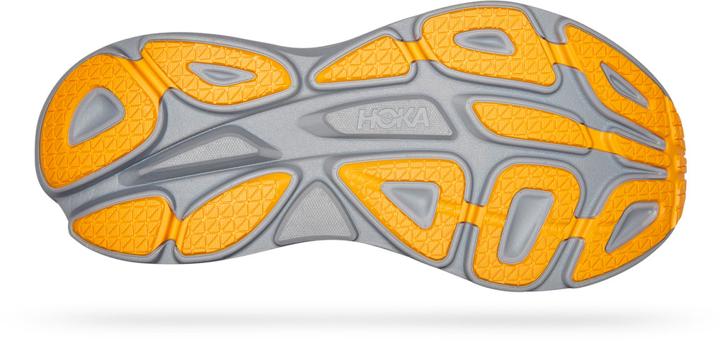 Bondi 8 hardloopschoenen