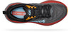 Bondi 8 hardloopschoenen