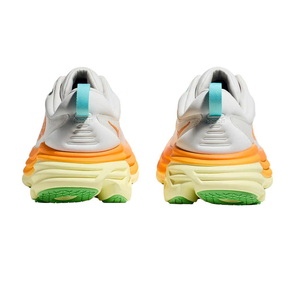 Bondi 8 hardloopschoenen