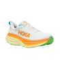 Bondi 8 hardloopschoenen