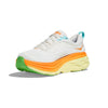Bondi 8 hardloopschoenen