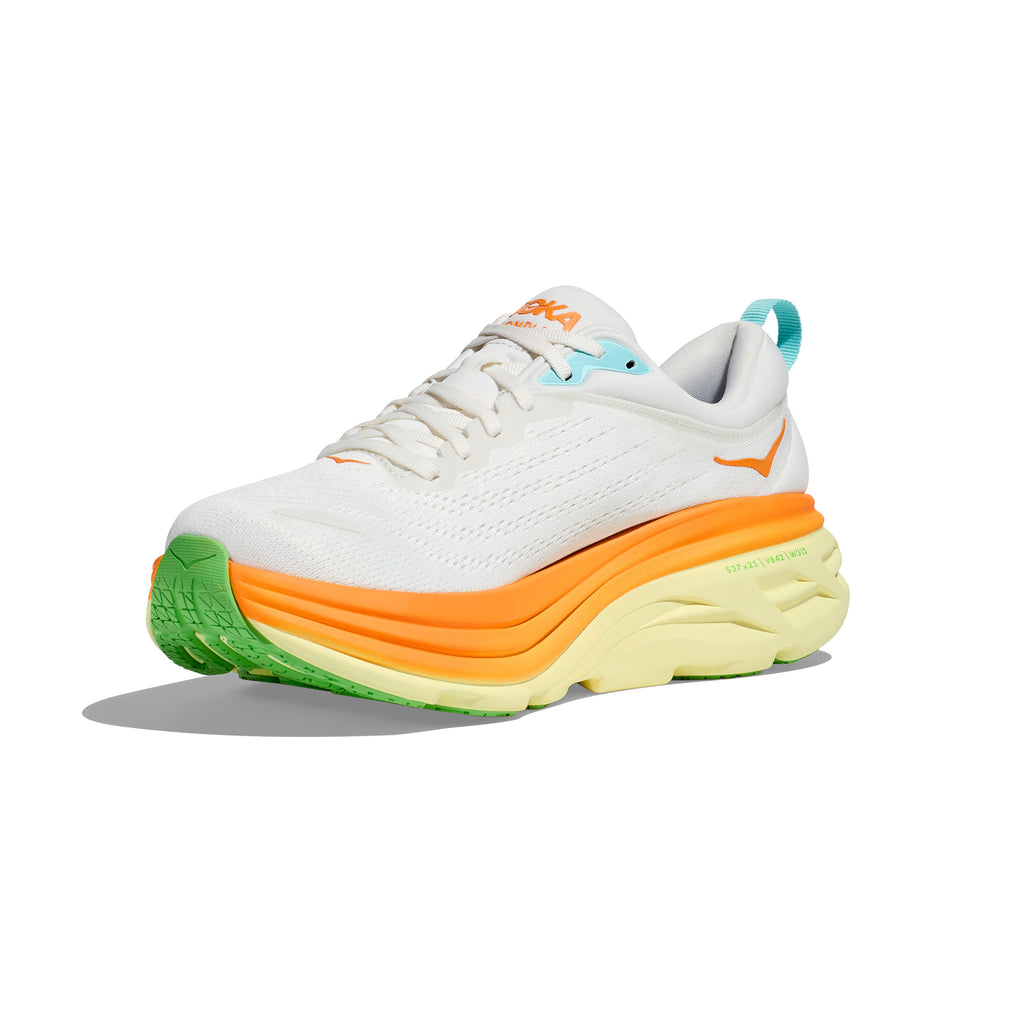 Bondi 8 hardloopschoenen