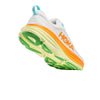 Bondi 8 hardloopschoenen