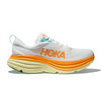 Bondi 8 hardloopschoenen
