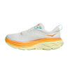 Bondi 8 hardloopschoenen