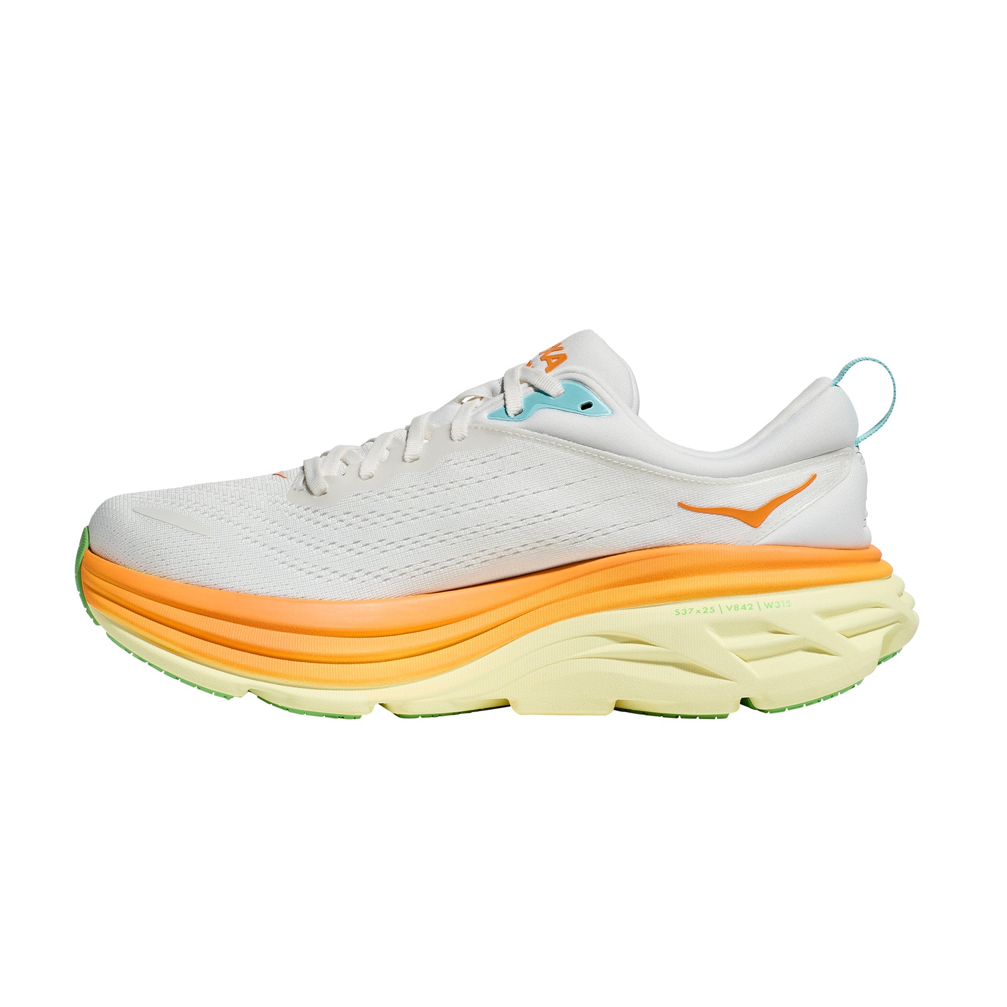 Bondi 8 hardloopschoenen