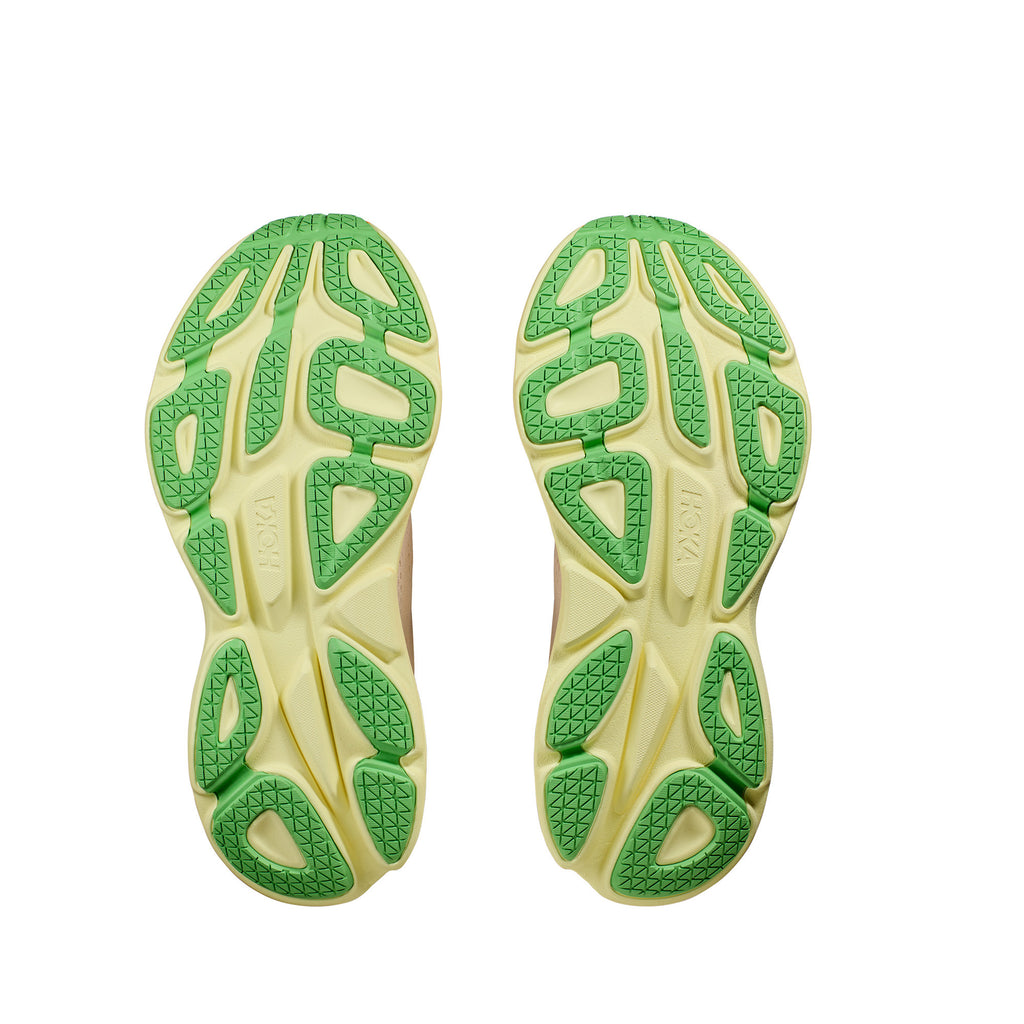 Bondi 8 hardloopschoenen