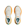 Bondi 8 hardloopschoenen