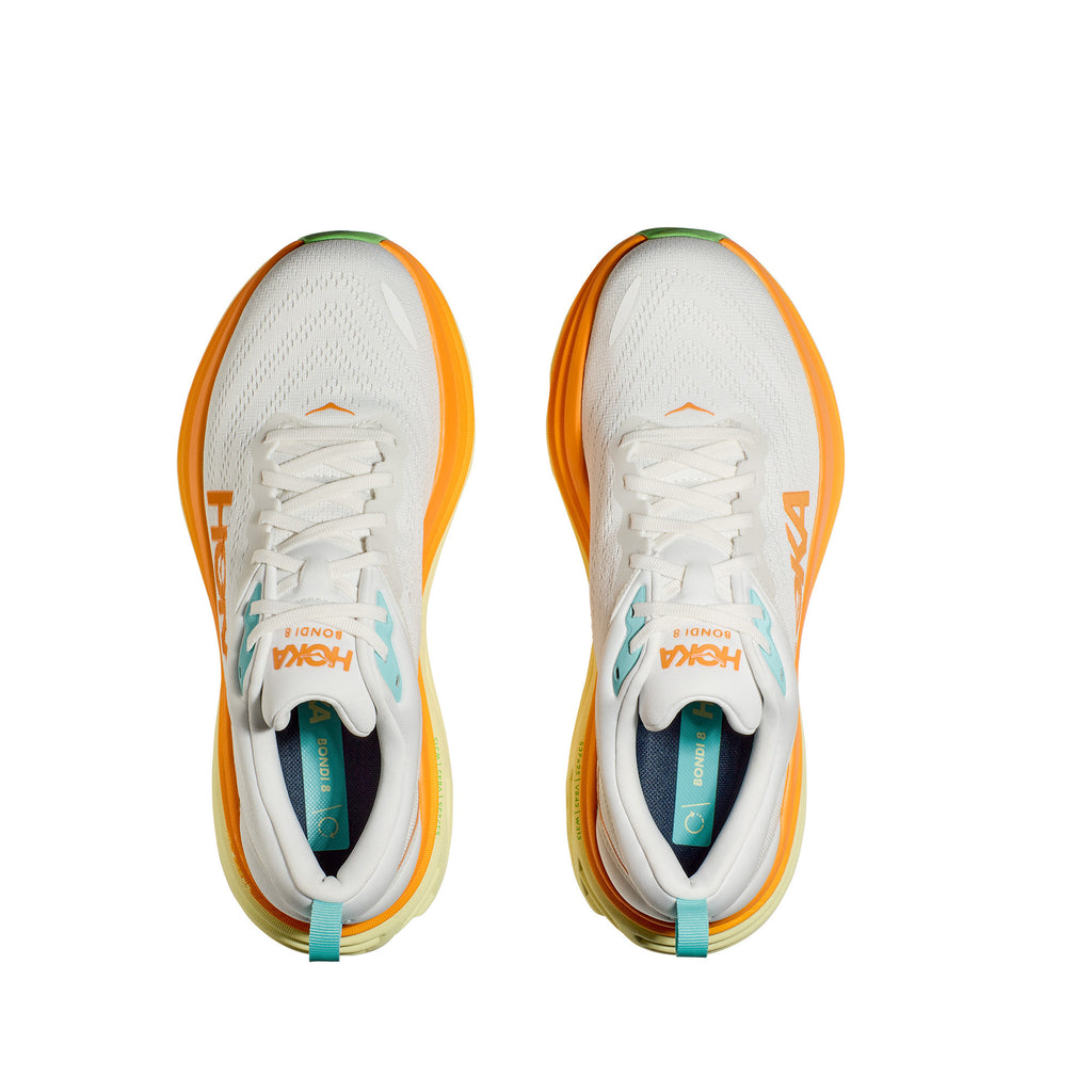 Bondi 8 hardloopschoenen