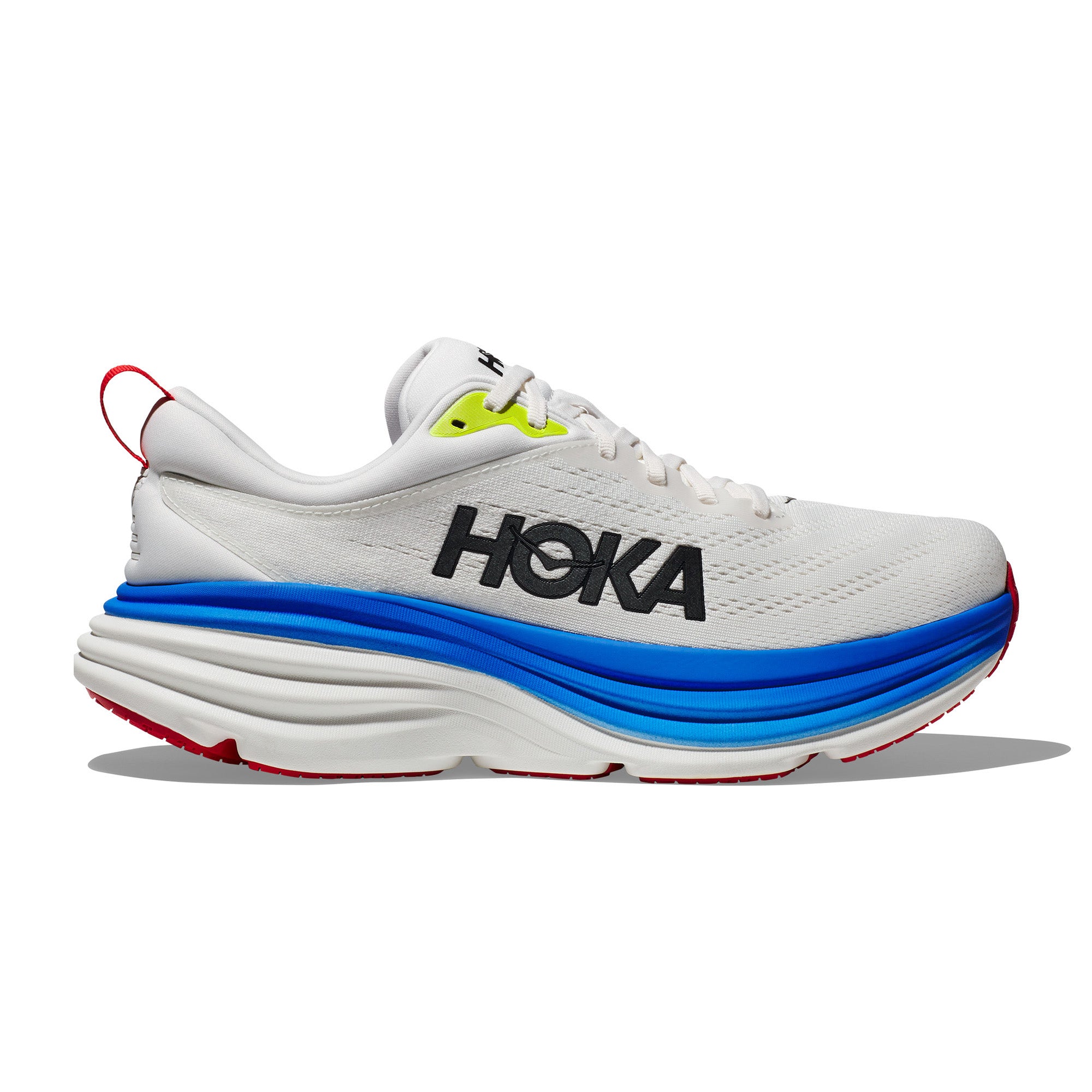 Bondi 8 hardloopschoenen