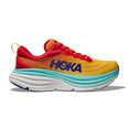 Bondi 8 hardloopschoenen