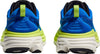 Bondi 8 hardloopschoenen