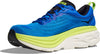 Bondi 8 hardloopschoenen