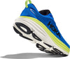 Bondi 8 hardloopschoenen