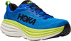 Bondi 8 hardloopschoenen