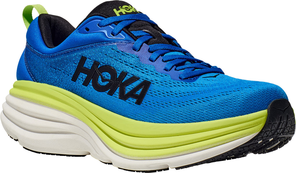 Bondi 8 hardloopschoenen