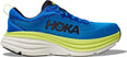 Bondi 8 hardloopschoenen