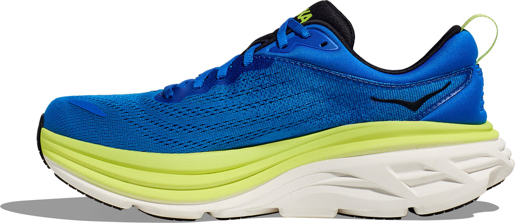Bondi 8 hardloopschoenen
