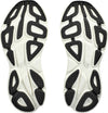 Bondi 8 hardloopschoenen