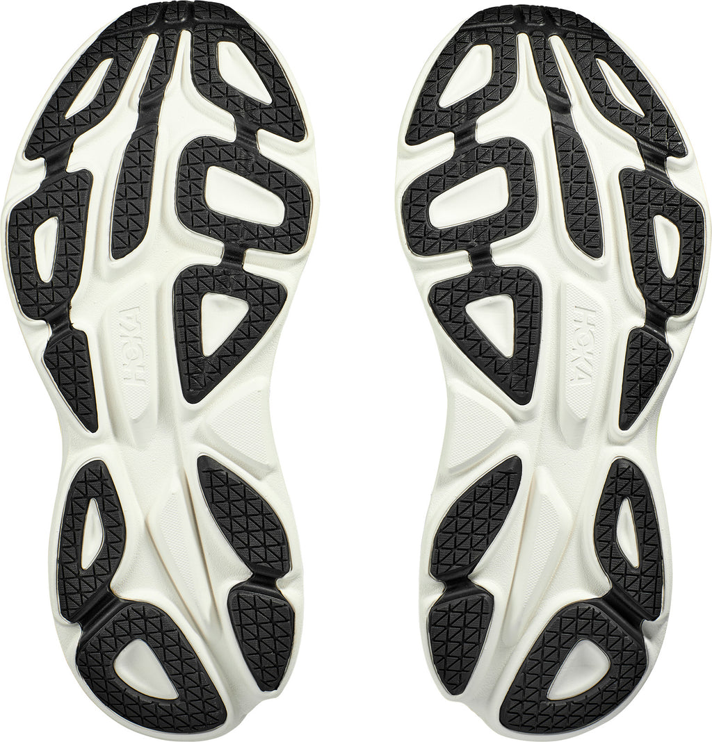 Bondi 8 hardloopschoenen