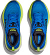 Bondi 8 hardloopschoenen