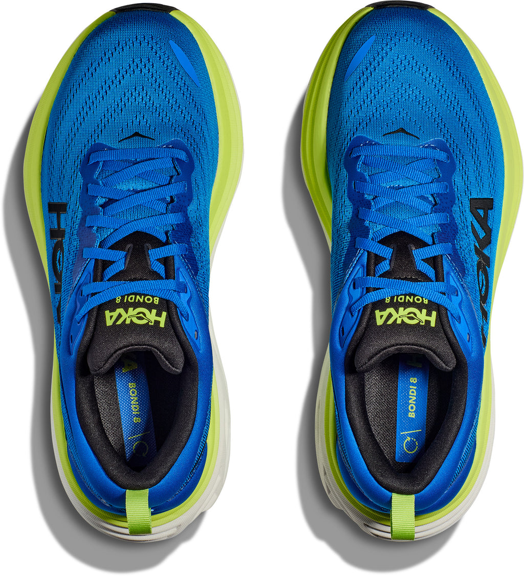 Bondi 8 hardloopschoenen