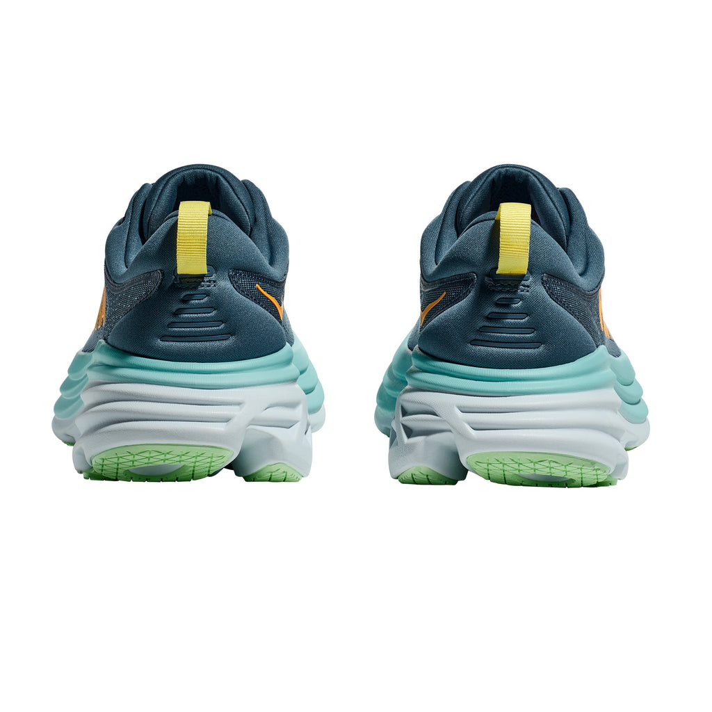 Bondi 8 hardloopschoenen