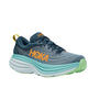 Bondi 8 hardloopschoenen