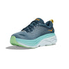 Bondi 8 hardloopschoenen