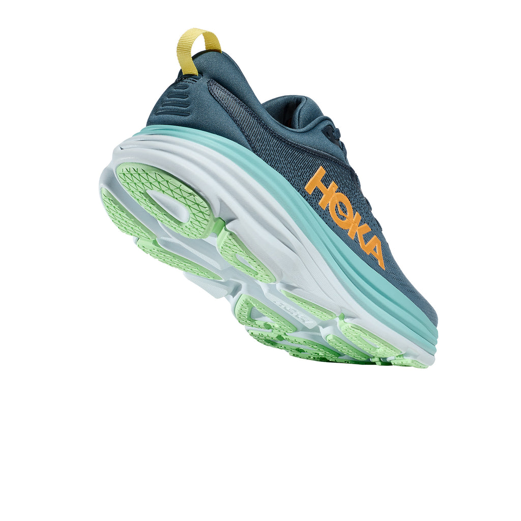 Bondi 8 hardloopschoenen