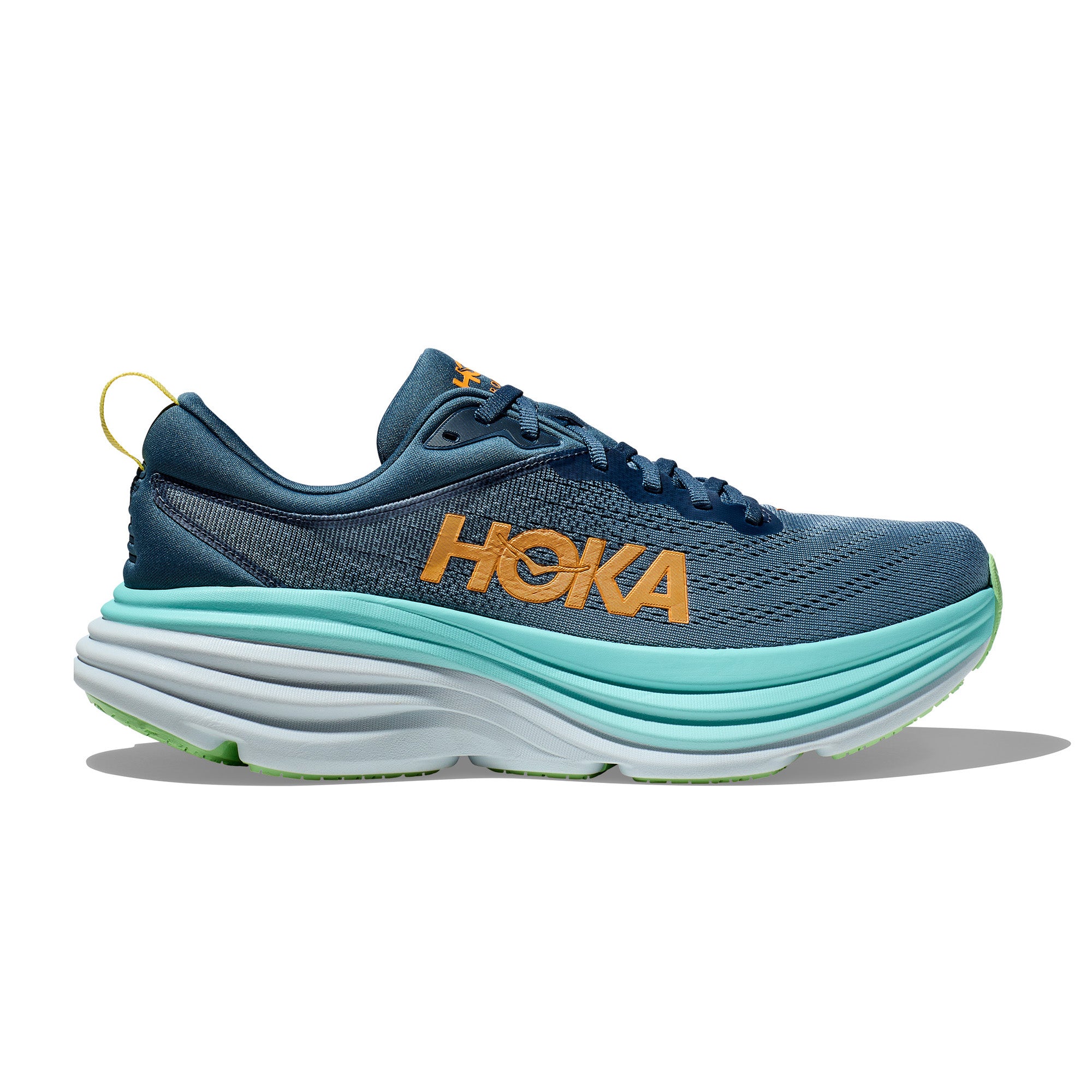 Bondi 8 hardloopschoenen