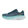 Bondi 8 hardloopschoenen