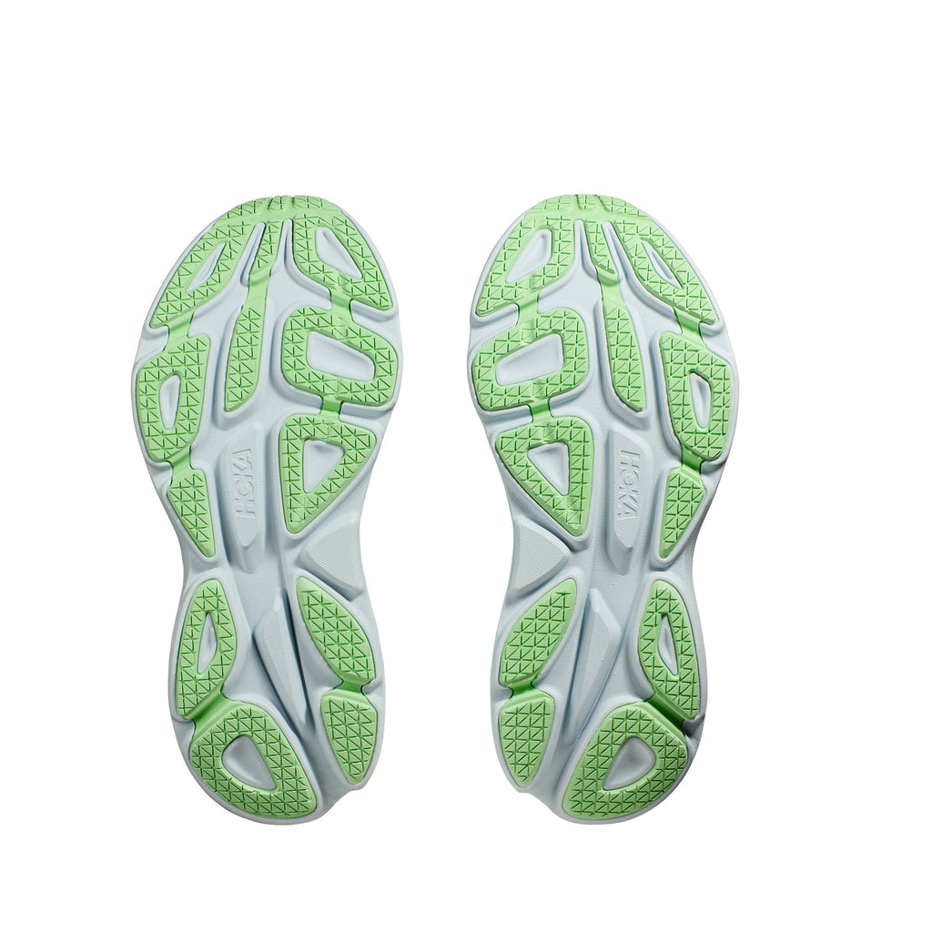 Bondi 8 hardloopschoenen