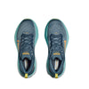 Bondi 8 hardloopschoenen