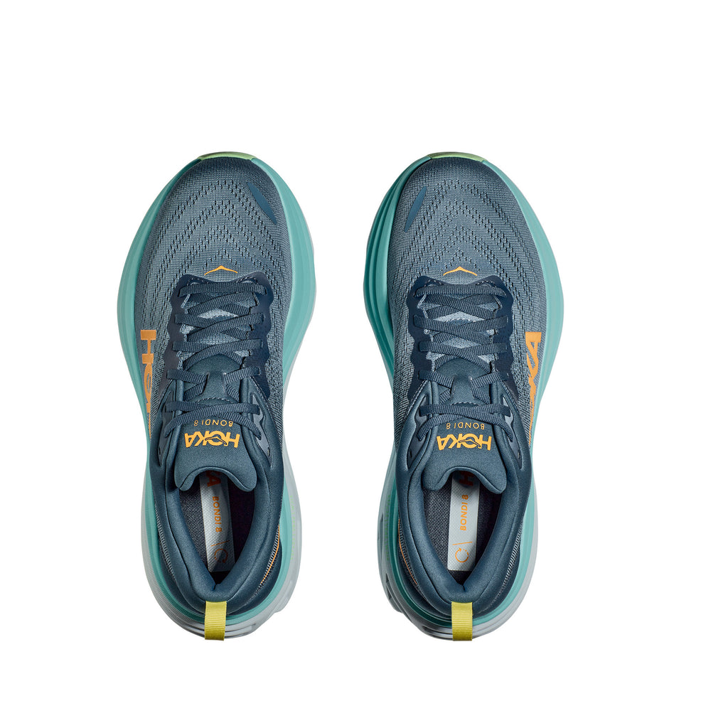 Bondi 8 hardloopschoenen