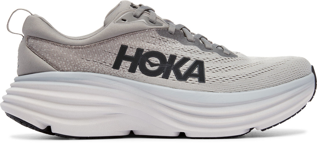 Bondi 8 hardloopschoenen