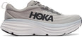 Bondi 8 hardloopschoenen