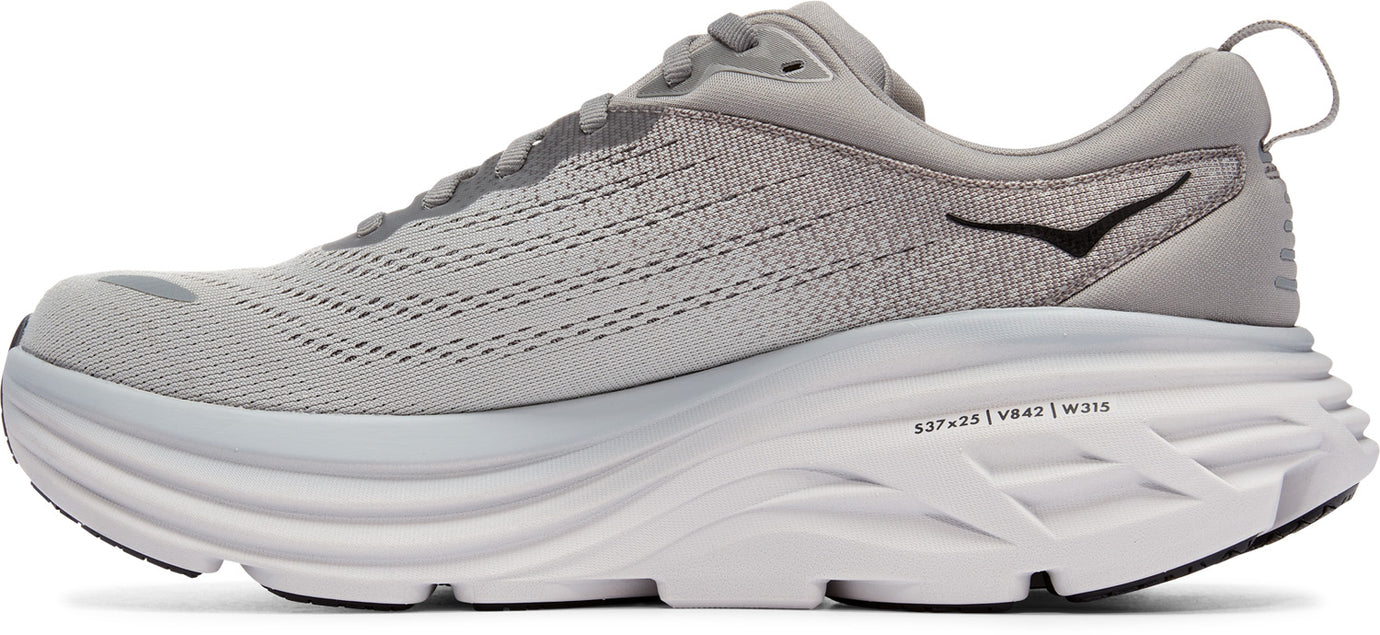 Bondi 8 hardloopschoenen