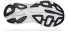 Bondi 8 hardloopschoenen