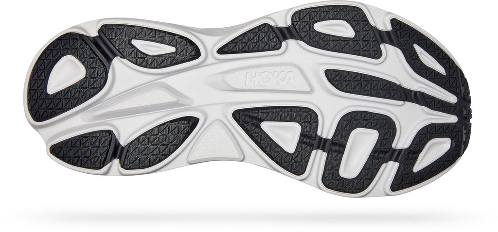 Bondi 8 hardloopschoenen