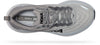Bondi 8 hardloopschoenen