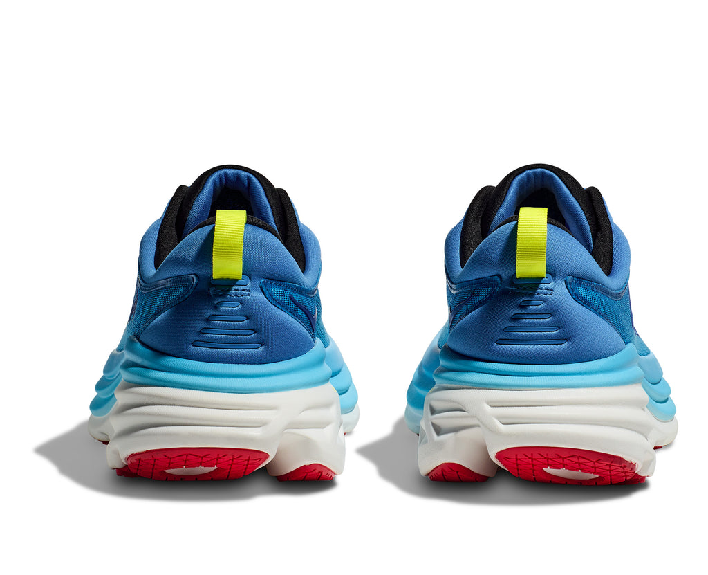 Bondi 8 hardloopschoenen