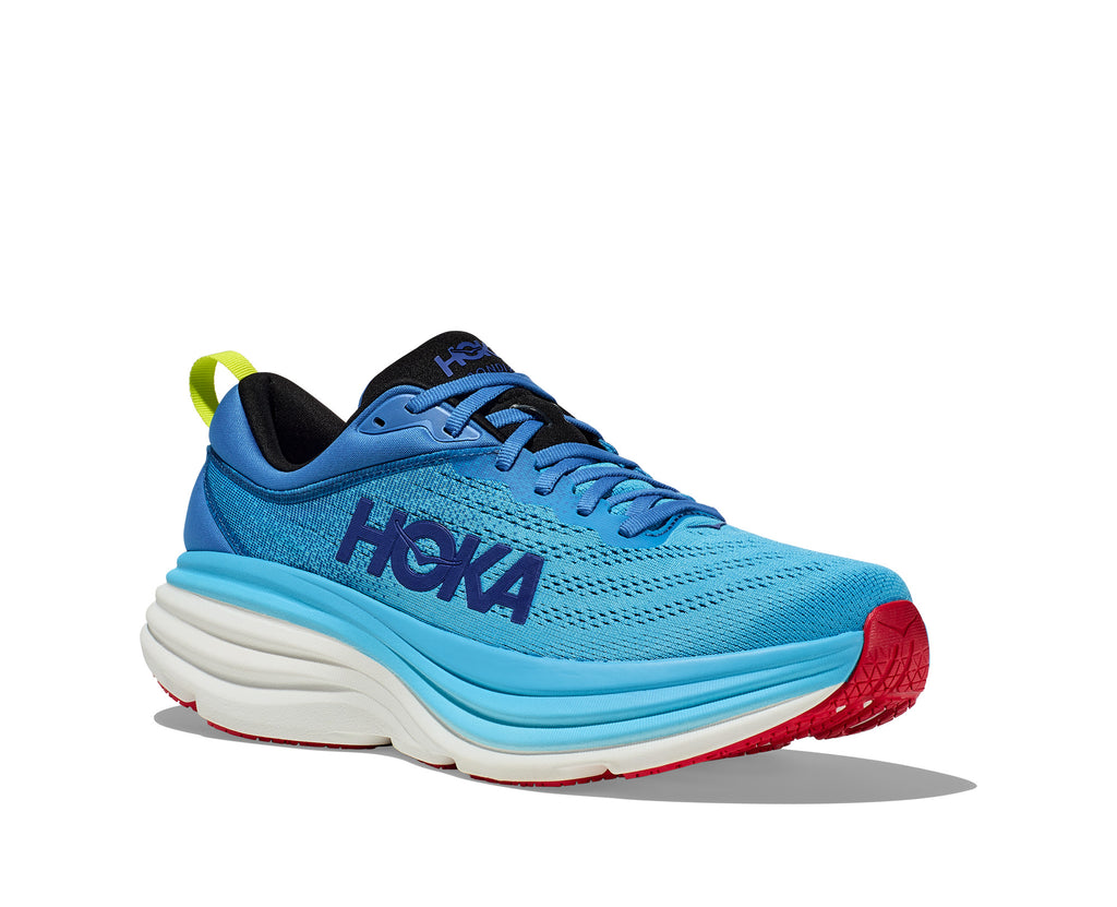 Bondi 8 hardloopschoenen