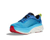 Bondi 8 hardloopschoenen