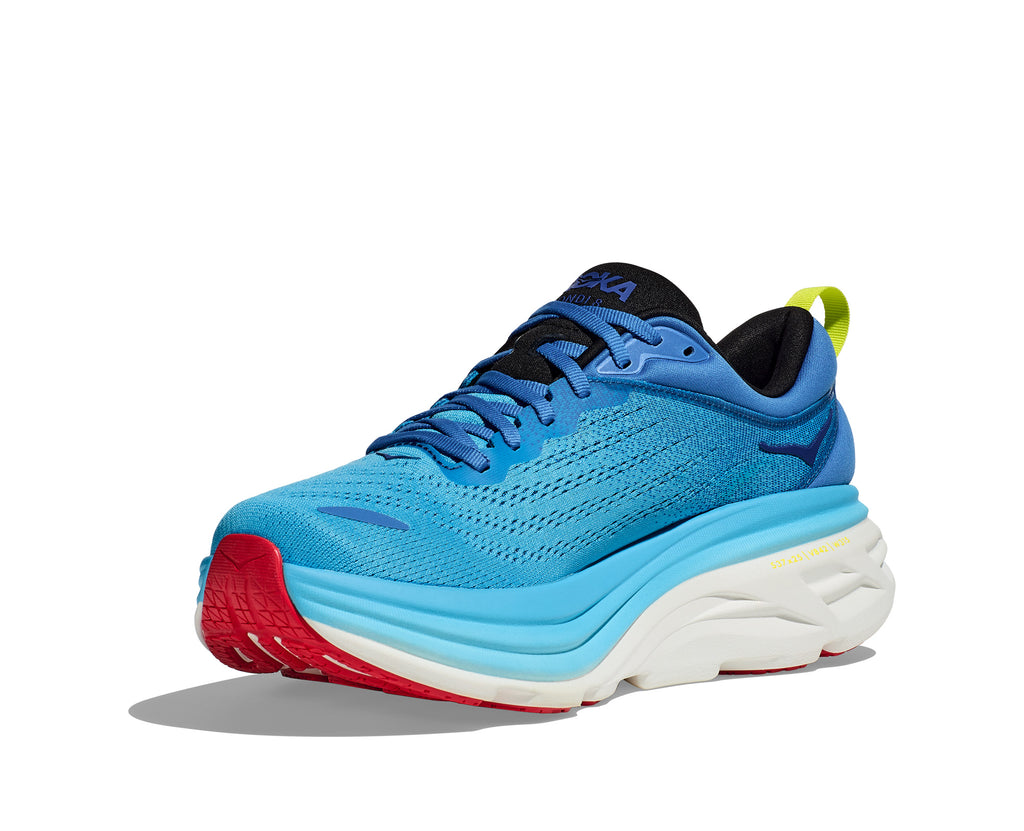 Bondi 8 hardloopschoenen